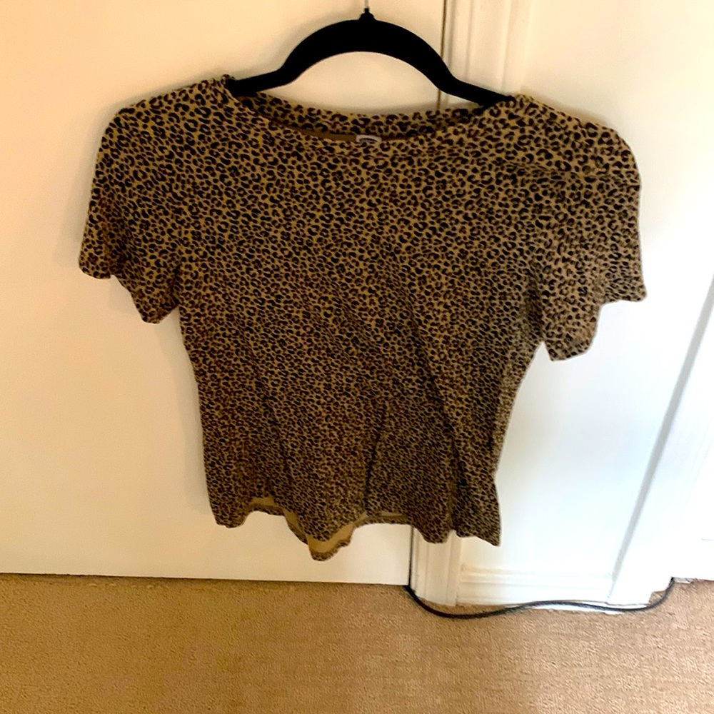 Women’s T-shirt Bundle!